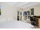 183 Beattie Street, Balmain NSW 2041