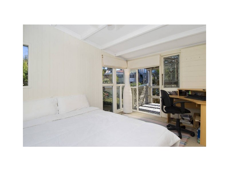 183 Beattie Street, Balmain NSW 2041