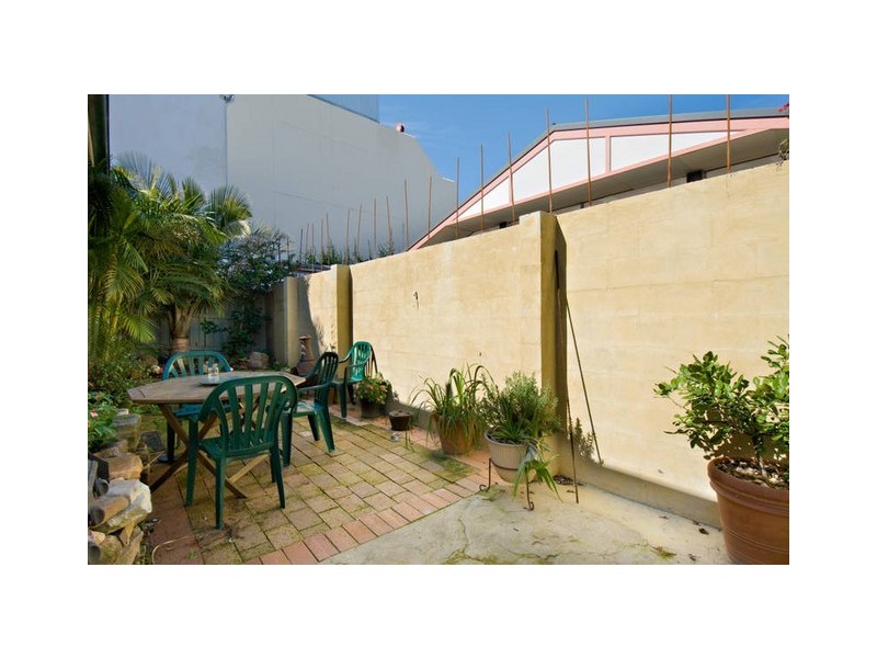 12 Beattie Street, Balmain NSW 2041
