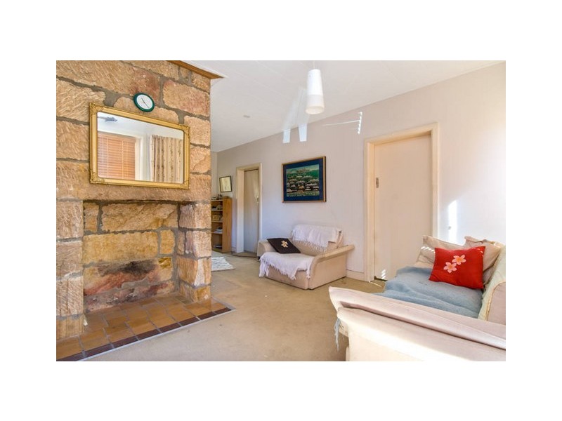 12 Beattie Street, Balmain NSW 2041