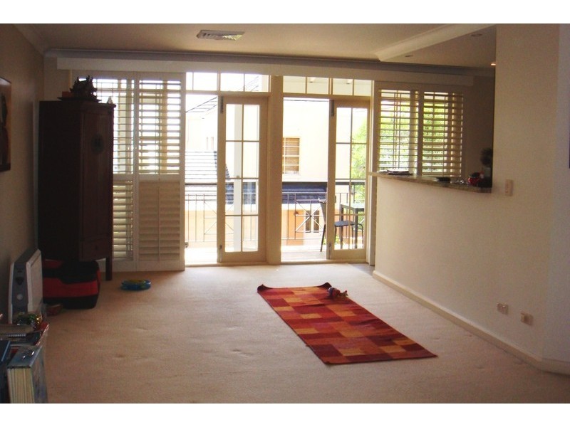 6 Waragal Avenue, Rozelle NSW 2039