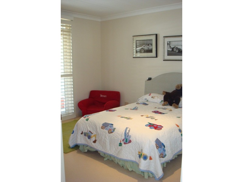 6 Waragal Avenue, Rozelle NSW 2039