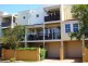 6 Waragal Avenue, Rozelle NSW 2039