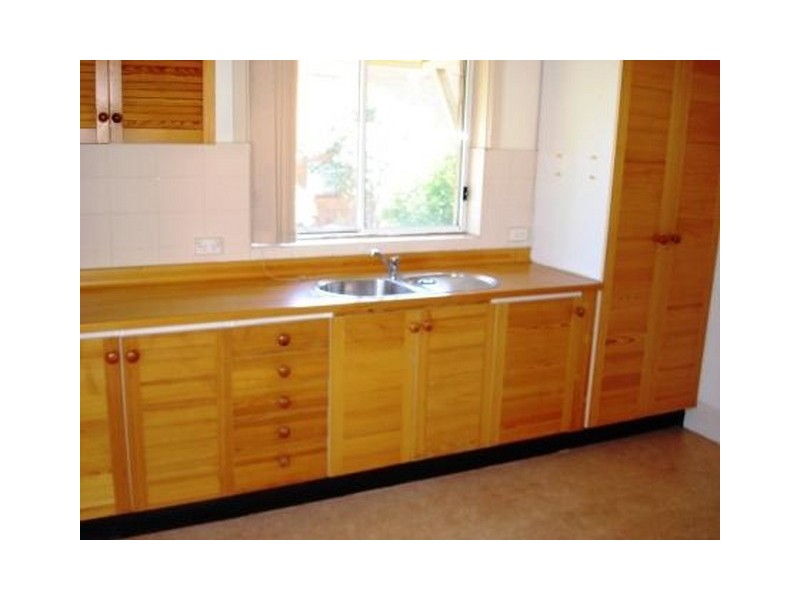 19A Maxim Street, West Ryde NSW 2114