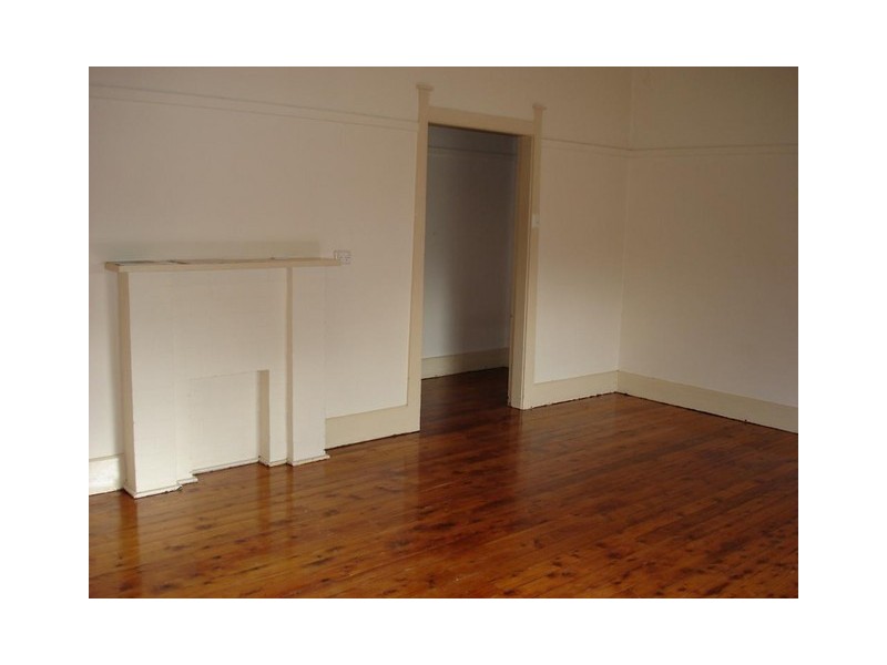 19A Maxim Street, West Ryde NSW 2114