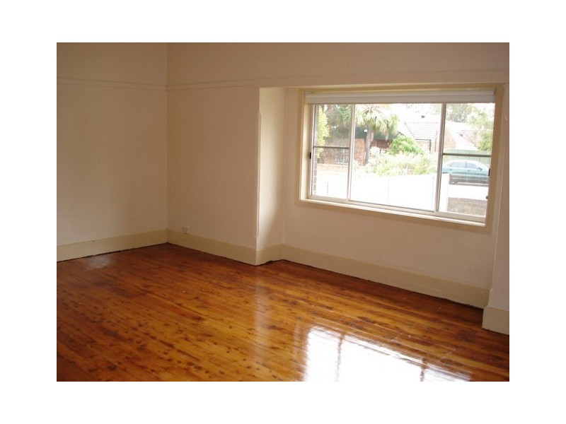 19A Maxim Street, West Ryde NSW 2114