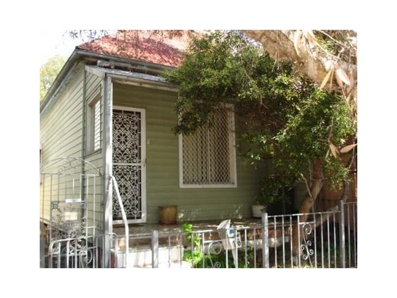 76 Curtis Road, Balmain NSW 2041