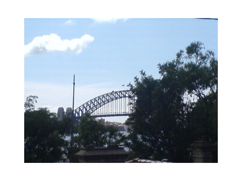 10a Clifton Street, Balmain East NSW 2041