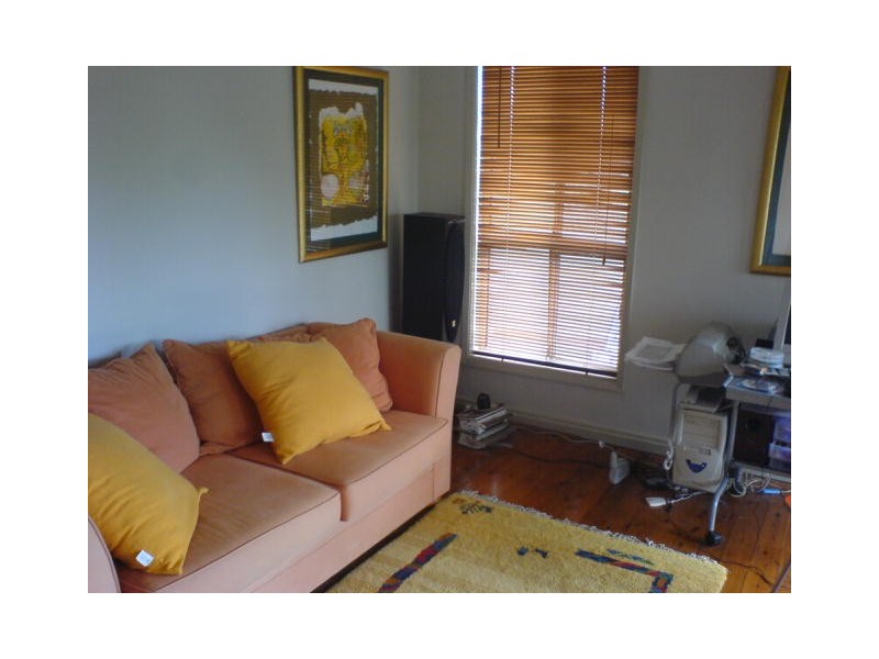 10a Clifton Street, Balmain East NSW 2041