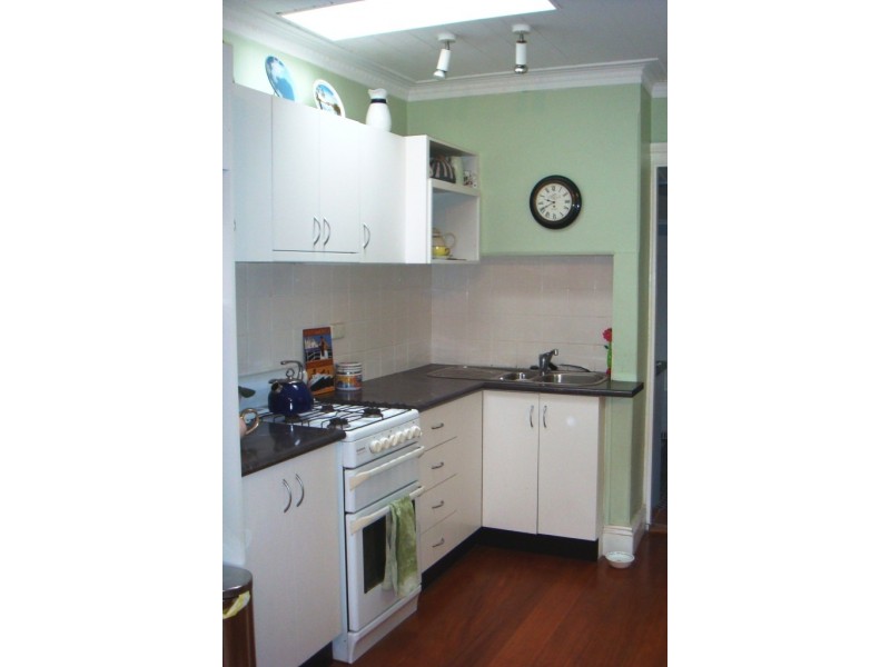 49 Mort Street, Balmain NSW 2041