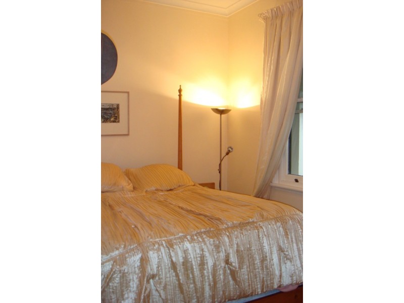 49 Mort Street, Balmain NSW 2041