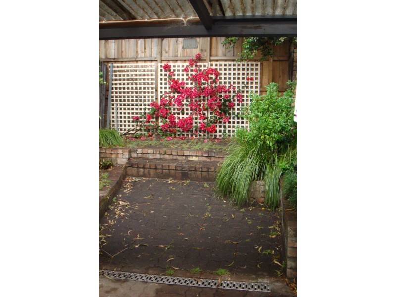 49 Mort Street, Balmain NSW 2041