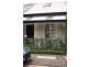 189 Rowntree Street, Birchgrove NSW 2041