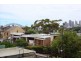 189 Rowntree Street, Birchgrove NSW 2041