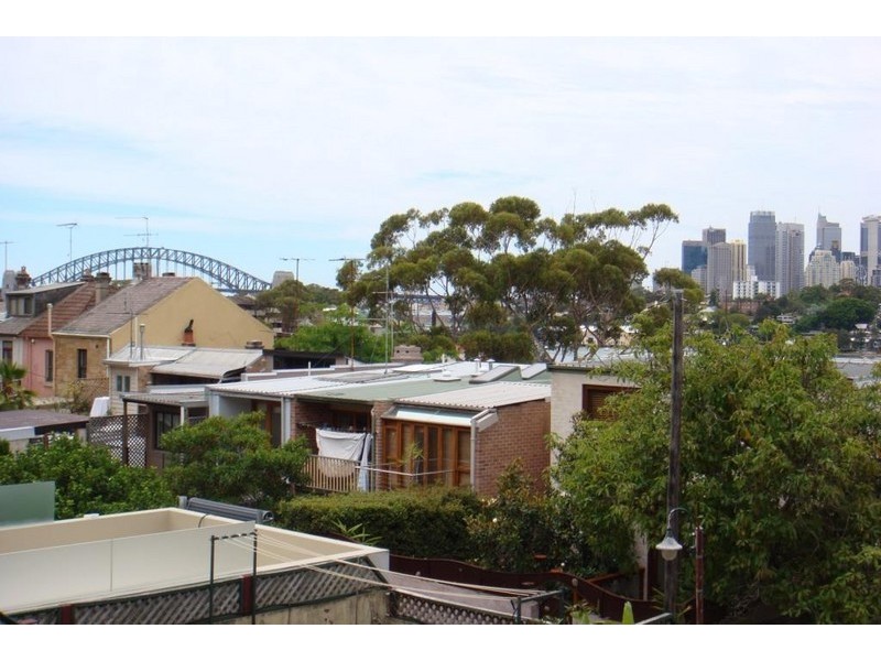 189 Rowntree Street, Birchgrove NSW 2041