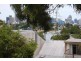 189 Rowntree Street, Birchgrove NSW 2041