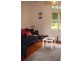 189 Rowntree Street, Birchgrove NSW 2041