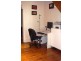 189 Rowntree Street, Birchgrove NSW 2041