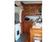 189 Rowntree Street, Birchgrove NSW 2041