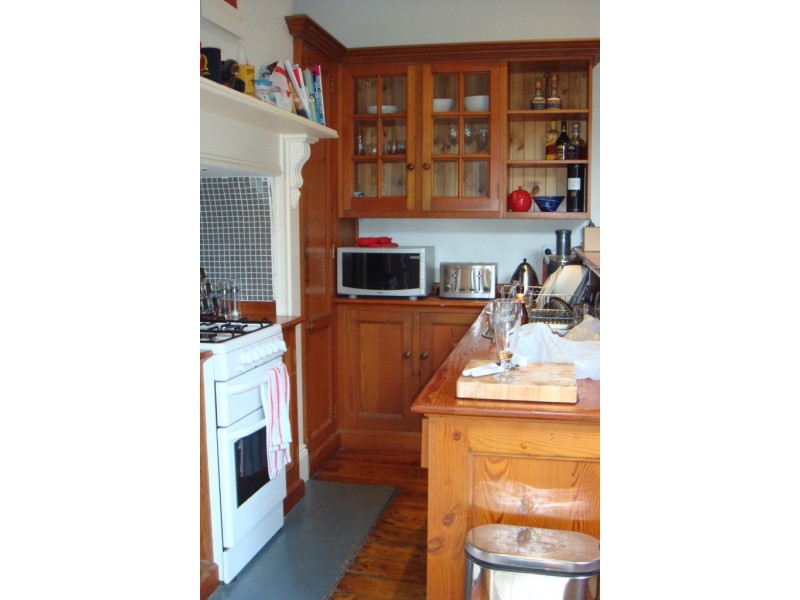 189 Rowntree Street, Birchgrove NSW 2041