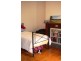 189 Rowntree Street, Birchgrove NSW 2041
