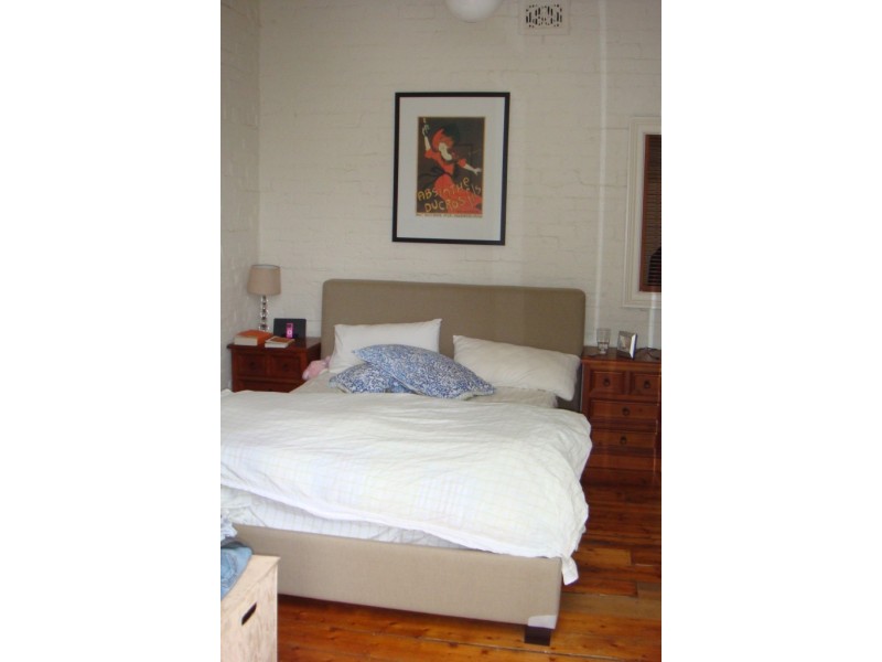 189 Rowntree Street, Birchgrove NSW 2041