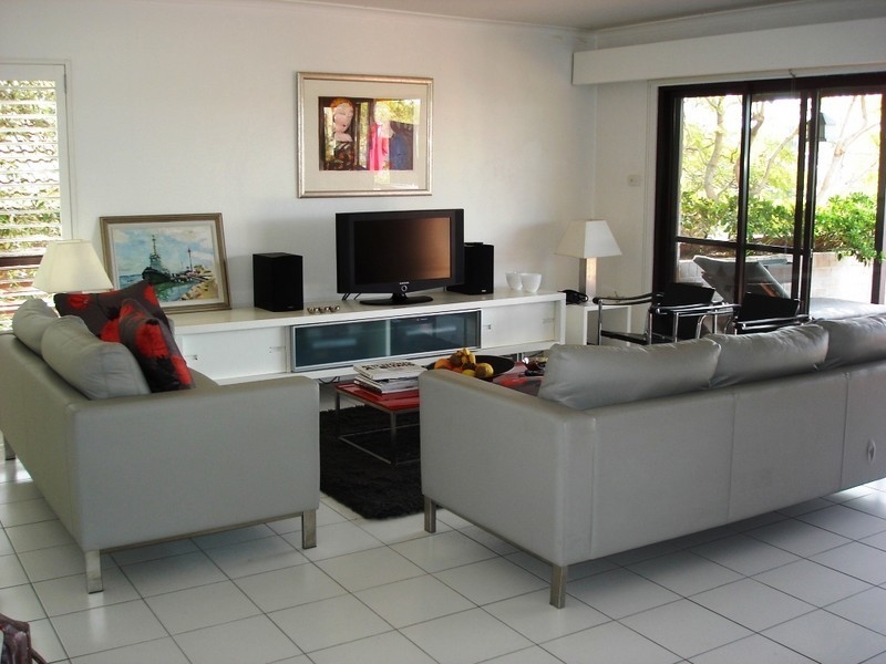 5/45 Wharf Road, Birchgrove NSW 2041