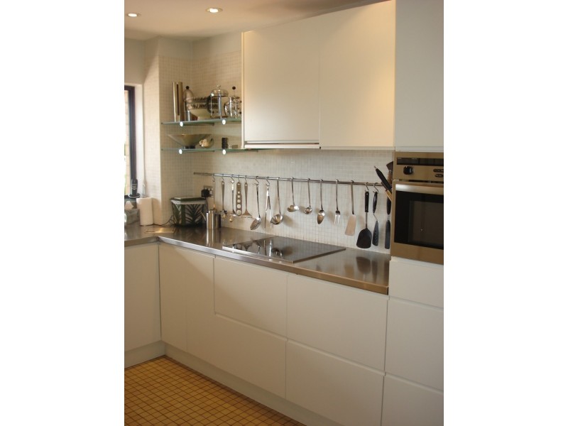 5/45 Wharf Road, Birchgrove NSW 2041