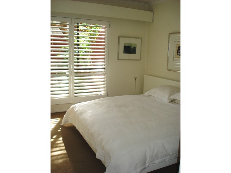 5/45 Wharf Road, Birchgrove NSW 2041