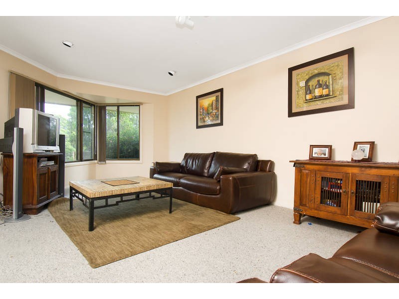 8 Byrnes Street, Rozelle NSW 2039