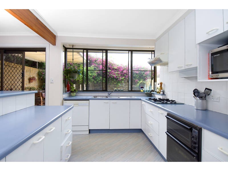 8 Byrnes Street, Rozelle NSW 2039