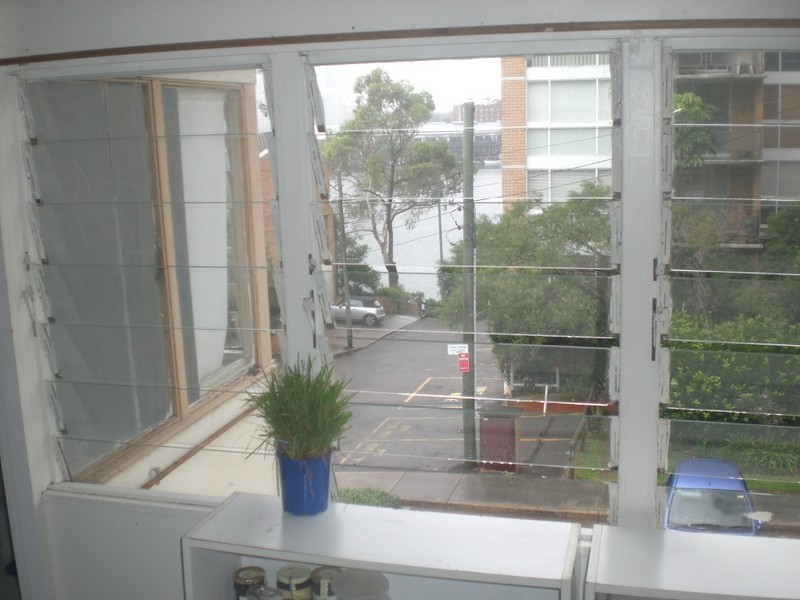 6/27 Union Street, Balmain East NSW 2041