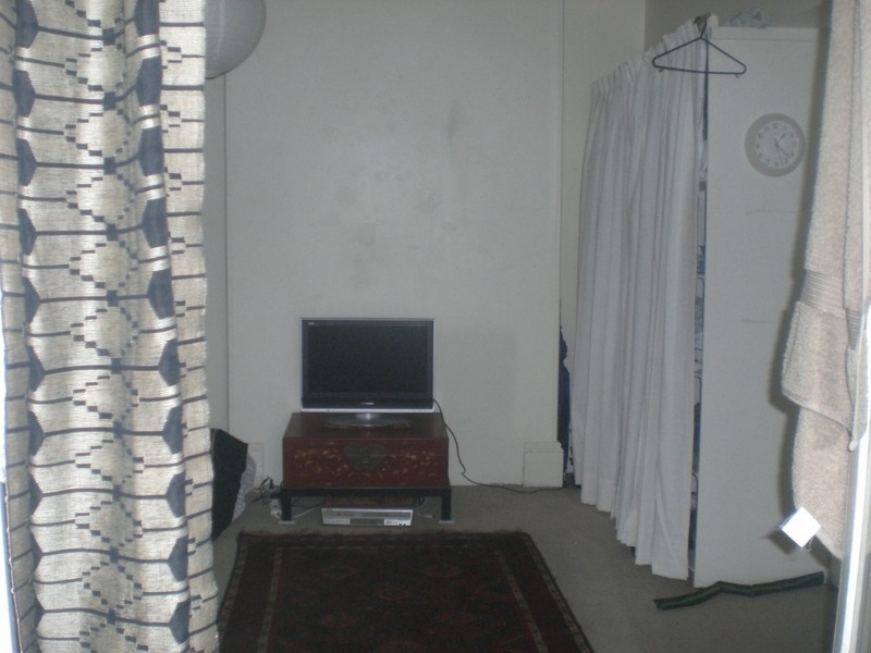 6/27 Union Street, Balmain East NSW 2041