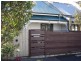 30 Birchgrove Road, Balmain NSW 2041