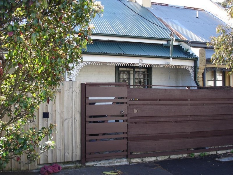 30 Birchgrove Road, Balmain NSW 2041