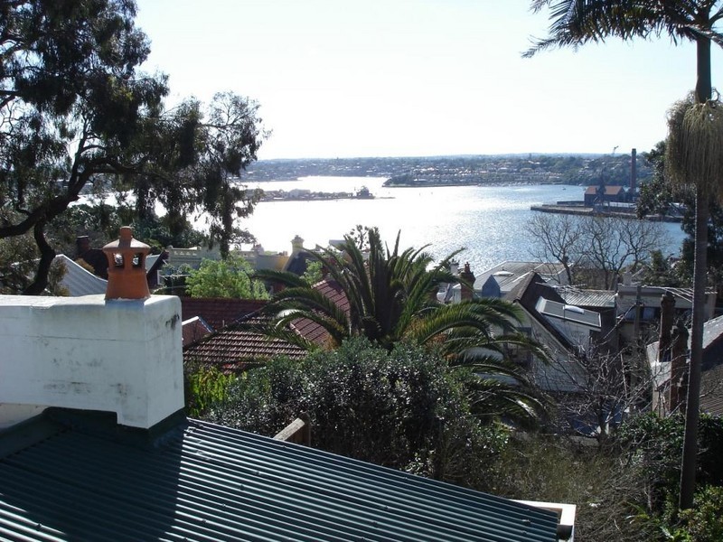 30 Birchgrove Road, Balmain NSW 2041