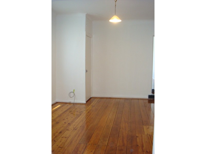 28  Thames Street, Balmain NSW 2041