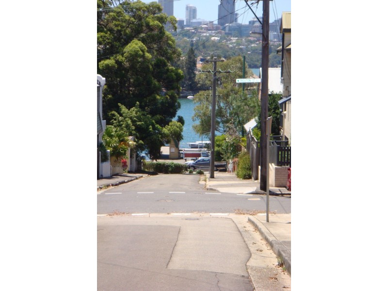 28  Thames Street, Balmain NSW 2041