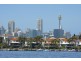 94a Louisa Road, Birchgrove NSW 2041