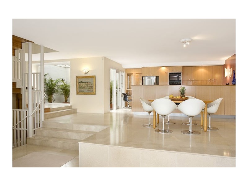 94a Louisa Road, Birchgrove NSW 2041