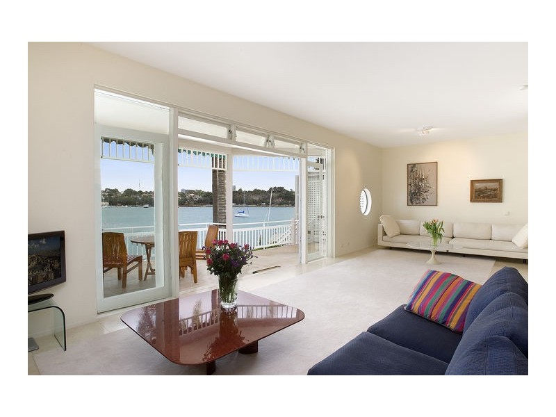 94a Louisa Road, Birchgrove NSW 2041