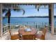 94a Louisa Road, Birchgrove NSW 2041