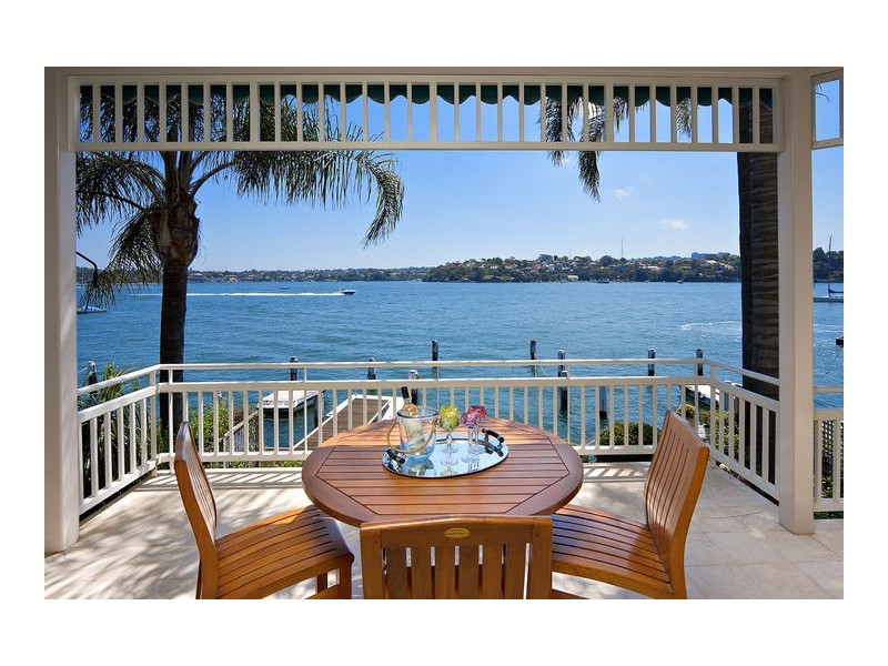 94a Louisa Road, Birchgrove NSW 2041