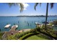 94a Louisa Road, Birchgrove NSW 2041