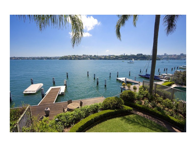 94a Louisa Road, Birchgrove NSW 2041