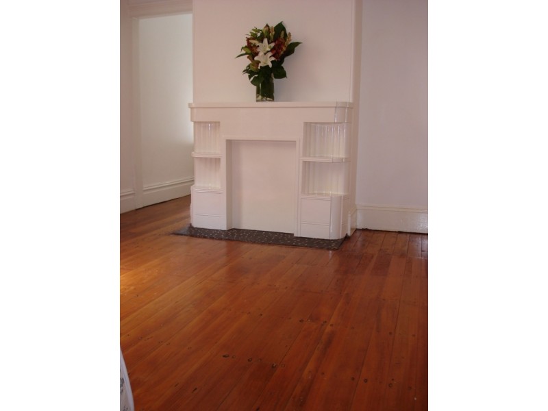 17 National Street, Rozelle NSW 2039