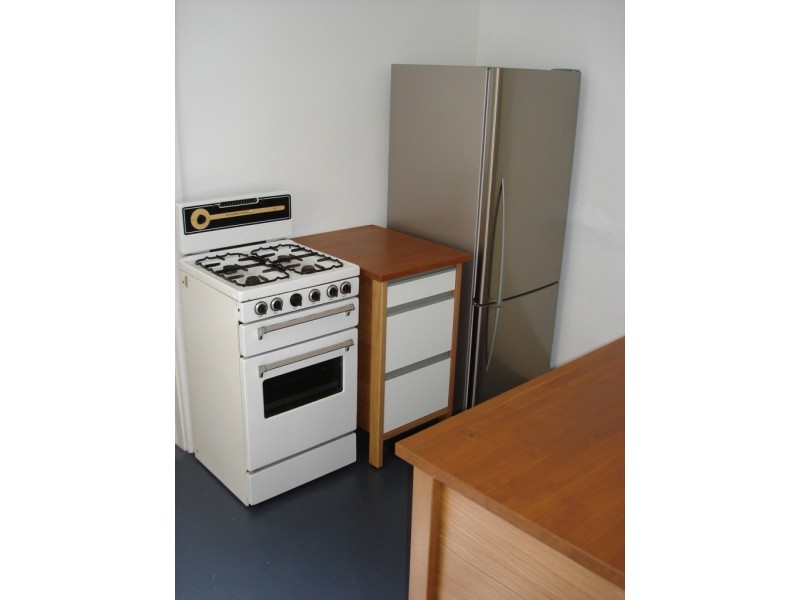 17 National Street, Rozelle NSW 2039