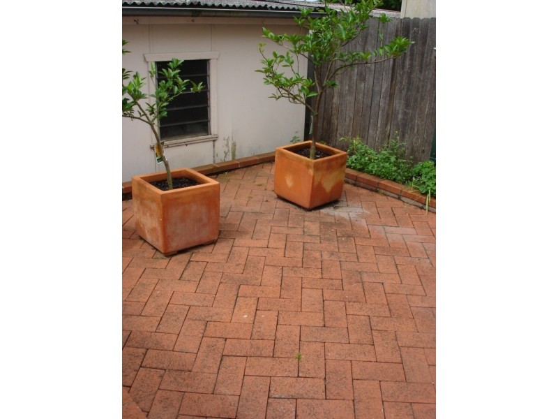 17 National Street, Rozelle NSW 2039