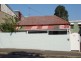 60  Mullens Street, Balmain NSW 2041