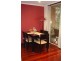 14/2-4  Clifton Street, Balmain East NSW 2041
